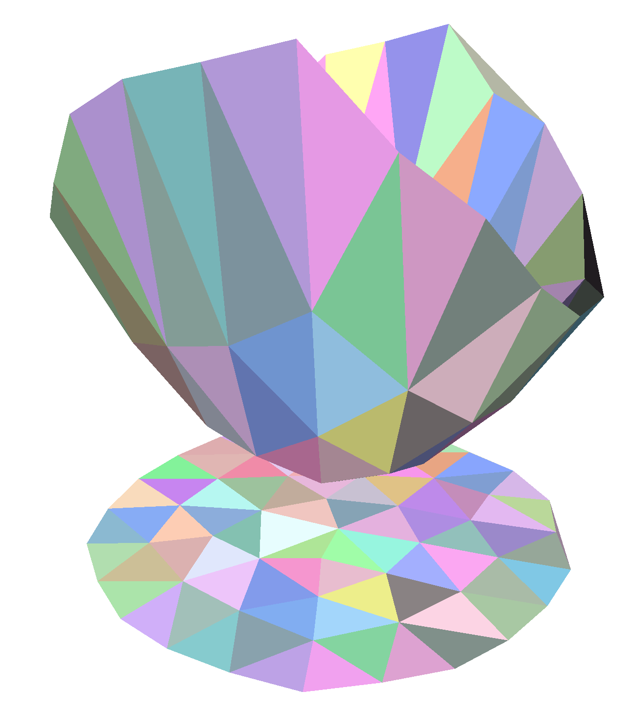 2-14-1-paraboloid-delaunay.png 2-14-1-paraboloid-delaunay.png